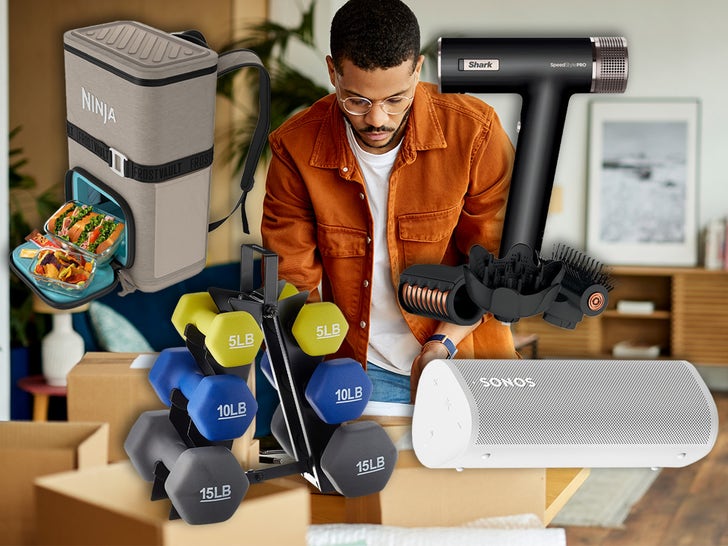Amazon-Best-Labor-Day-Deals-PRIMARY