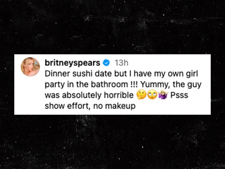 britney-spears-ig-1