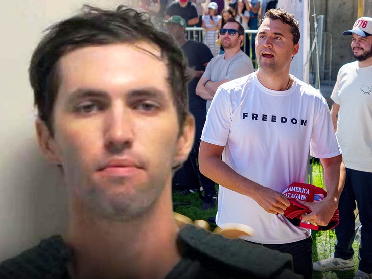 Tyler Robinson Charlie Kirk FBI Getty Alt Main Composite 2