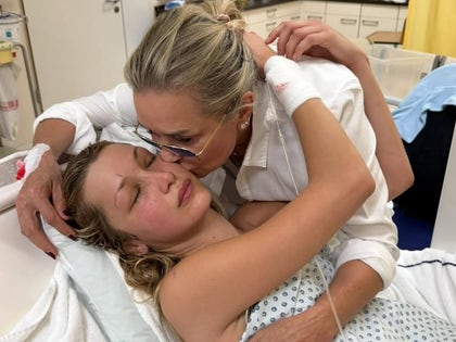 0918-Yolanda-Bella-Hospital-PRIMARY