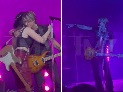 100125_keith_urban_primary