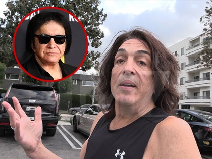 paul-stanley-primary-10-13-2025