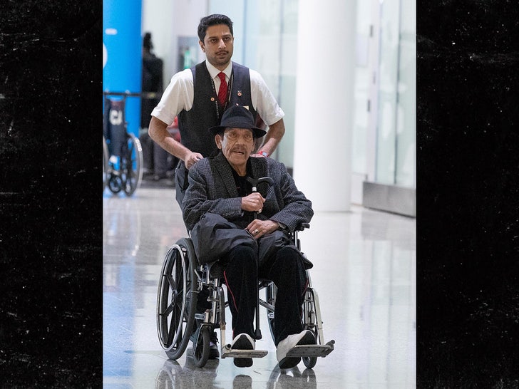 danny trejo wheelchair image direct 1