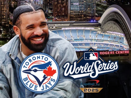 drake blue jays world series main getty
