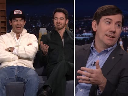 111425_jonas_brother_resume_primary