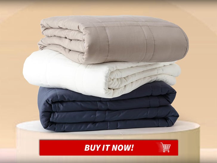 Baloo-Weighted-Blanket-Black-Friday-Week-Cozy-For-Holidays-MAIN