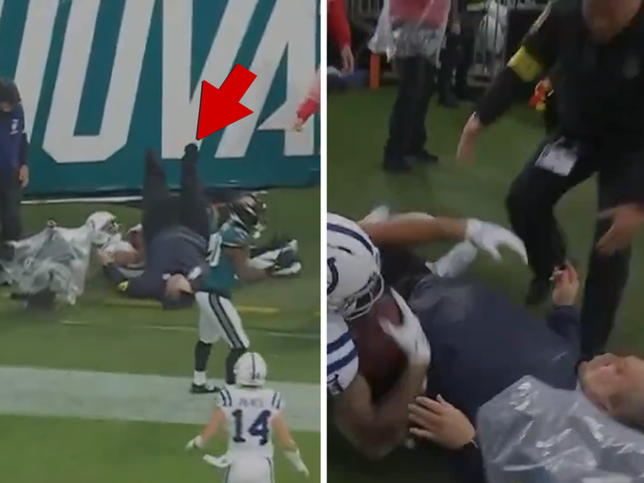 120825 michael pittman primary 1