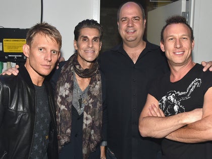 1218-Jane's-Addiction-Through-The-Years-PRIMARY