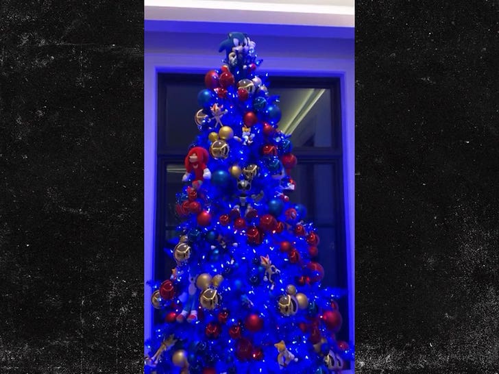 122525_cardi_b_sonic