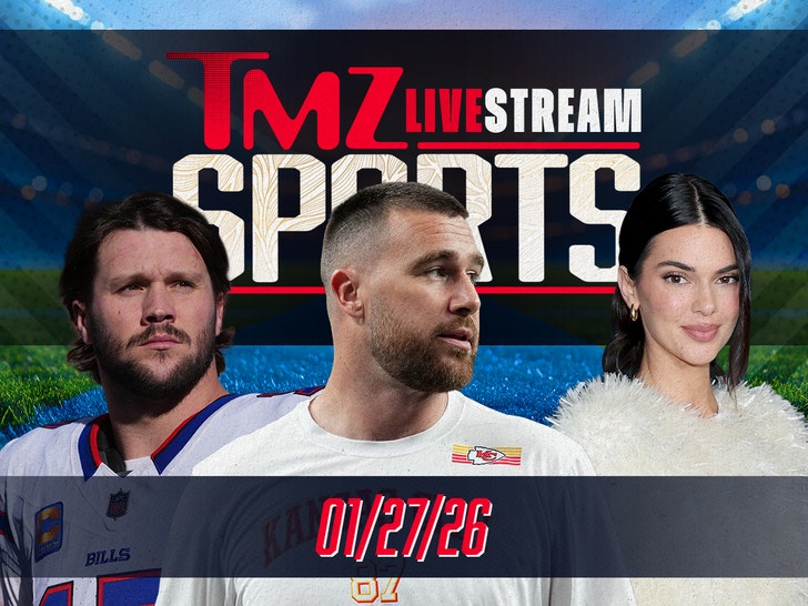tmz-sports-live-stream-jan27