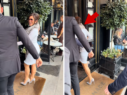 012726 lauren sanchez primary