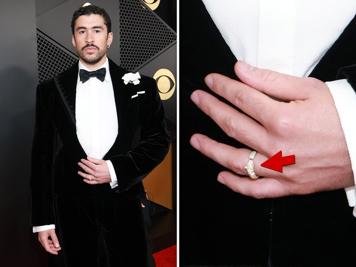 zły króliczek getty 6