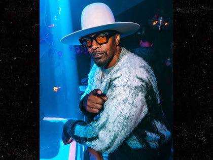 0216-Jamie-Foxx-and-Gunna-All-Star-Weekend-PRIMARY