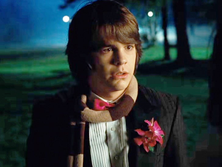 'Memba Them?! -- Part 23