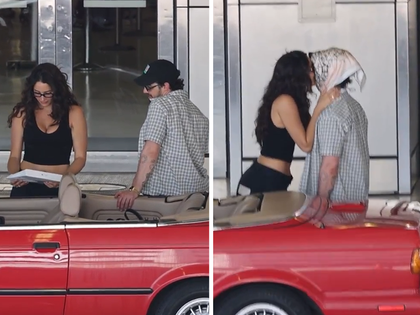 032326 joe jonas tatiana gabriella primary