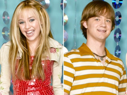 0323-Hannah-Montana-Then-And-Now-PRIMARY