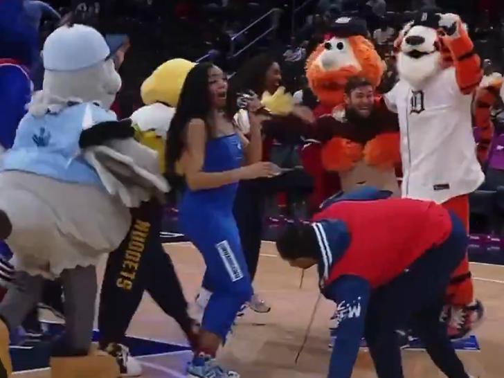 040226 washington wizards fan sub