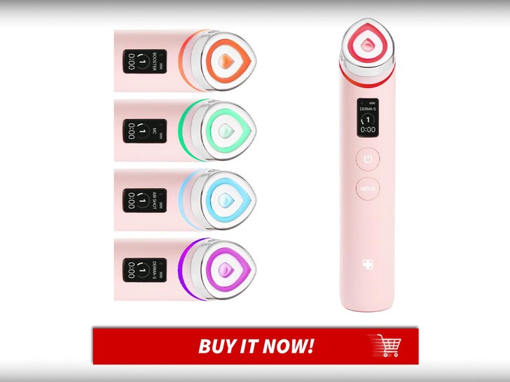 Medicube-Booster-Pro-Flow-Beauty-Massager-Self-Care-Sunday-Kit-MAIN