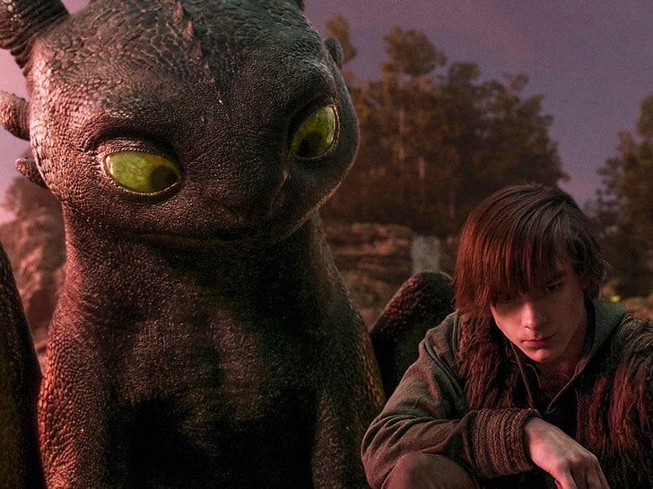 how-to-train-your-dragon-alamy-1