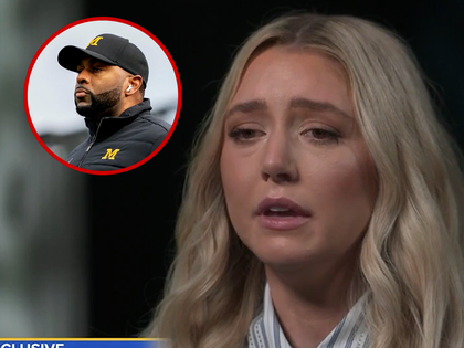 042426_paige_shiver_primary