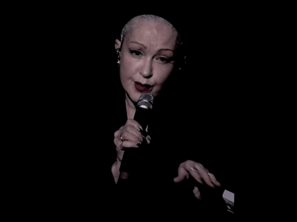 042526_cyndi_lauper_primary