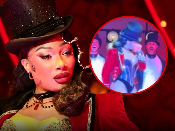 megan-thee-stallion-main-getty-1