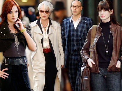 0428-The-Devil-Wears-Prada-Cast-Then-And-Now-PRIMARY