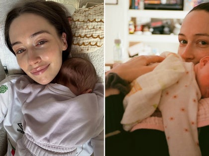 0511-Elsie-Hewitt-Mothers-Day-PRIMARY