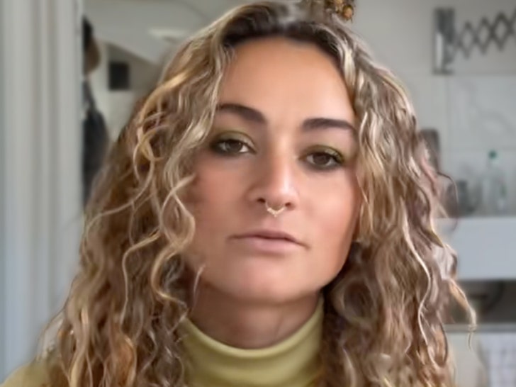 Gabriela Gonzalez tiktok 2