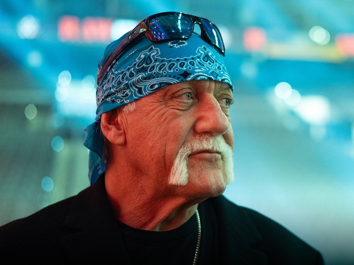 main-hulk-hogan-getty-1