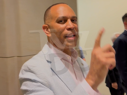 060826 hakeem jeffries primary