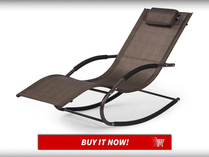 Mansion-Home-Outdoor-Chaise-Lounge-Upgrade-Your-Backyard-MAIN
