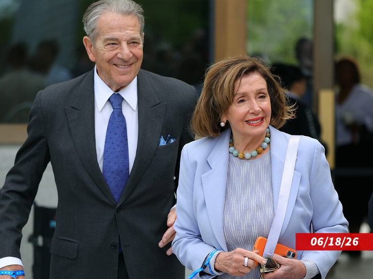 sub-nancy-pelosi-paul-pelosi-getty-2