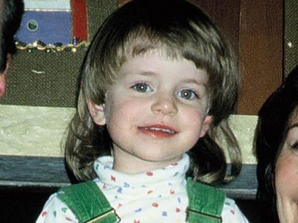 0707-lindsey-vonn-cute-kids-primary_720