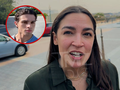 071426_aoc_primary