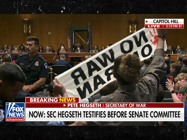 072126 pete hegseth protester sub 2