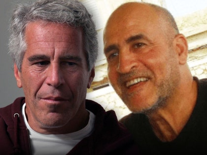 main-jeffrey-epstein-Daniel-Siad-getty-1