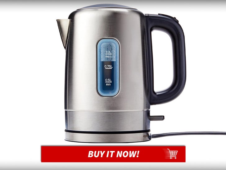 Amazon-Basics-Electric-Stainless-Steel-Kettle-Back-To-School-Dorm-Essentials-MAIN
