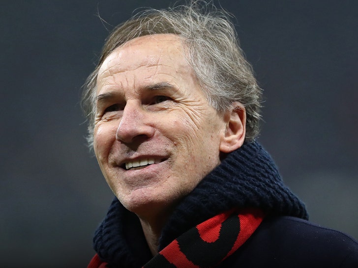 main-Franco-Baresi-getty-1