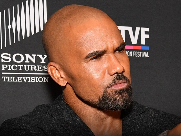 main-shemar-moore-getty-1