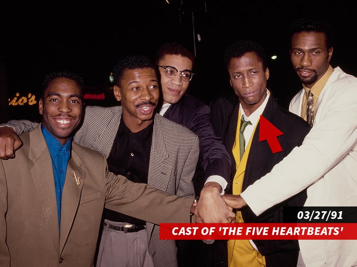 sub-Michael-Wright-the-five-heartbeats-getty-1