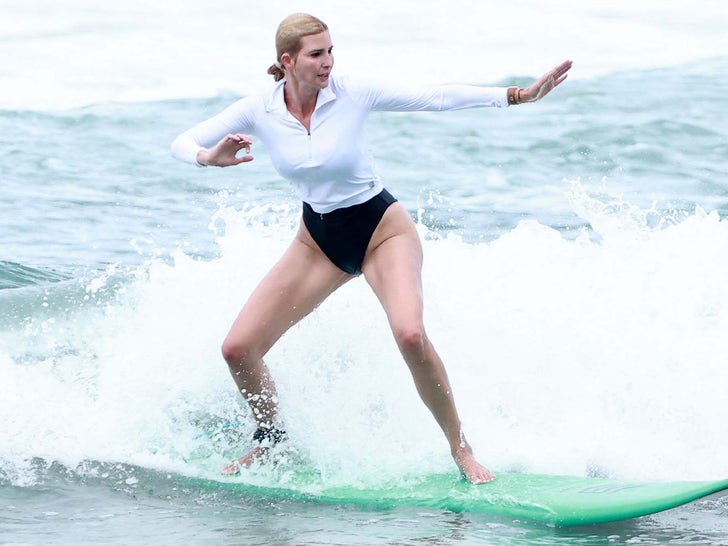 0824-Ivanka-Trump-Surfing-Costa-Rica-Sub1