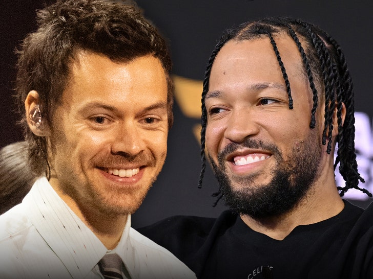 main-harry-styles-jalen-brunson-getty-1