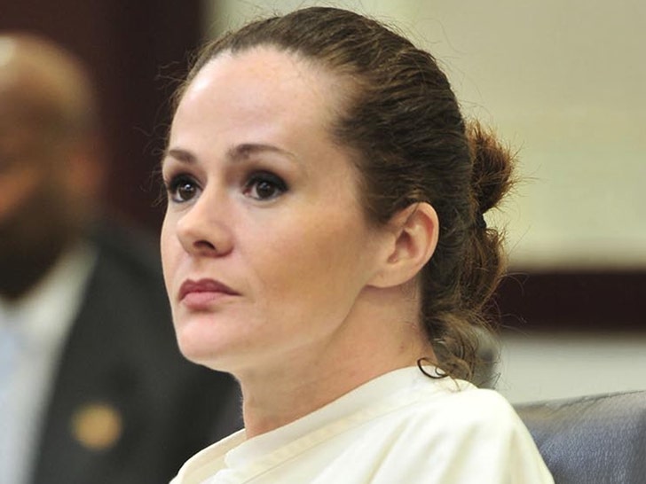 christa pike reuters 1