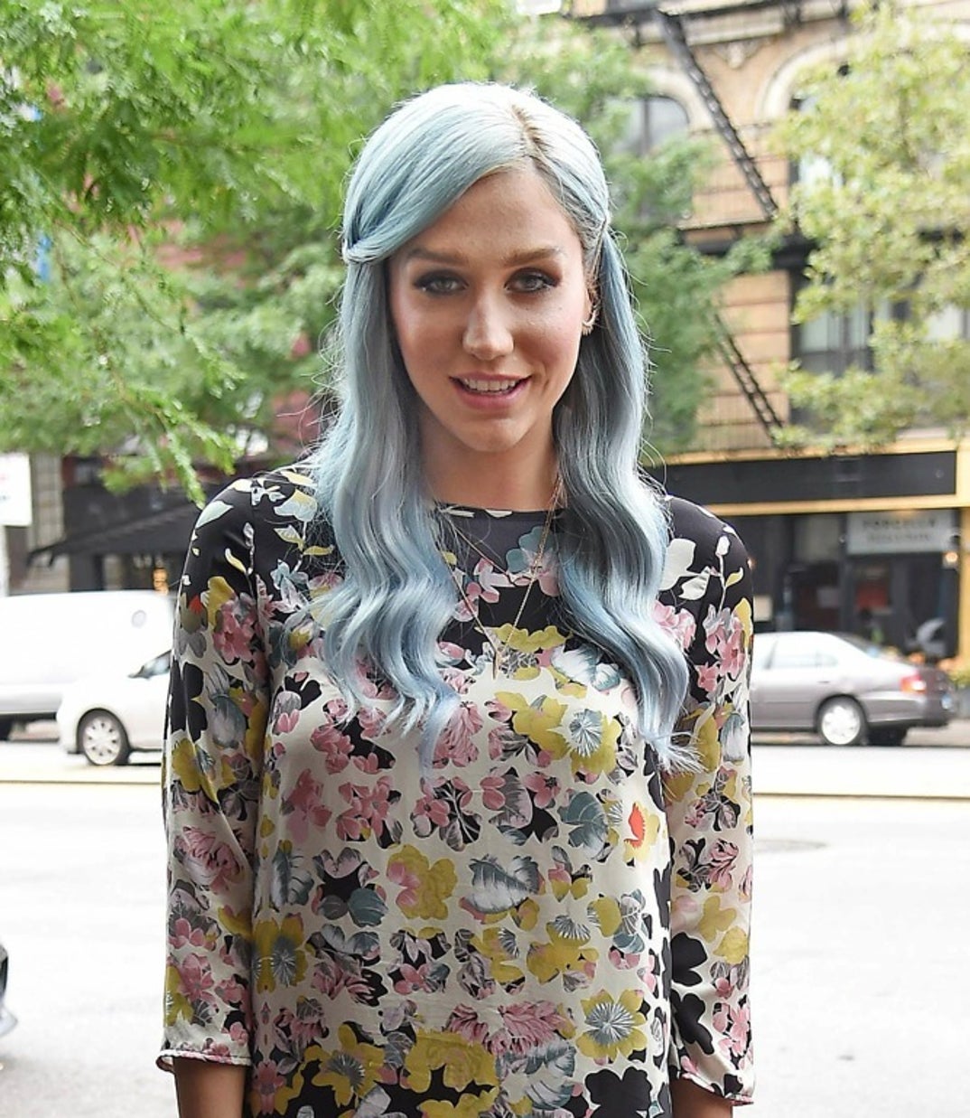 1017_kesha_through_the_years_19