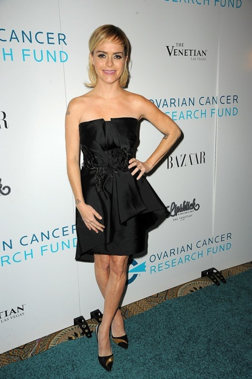 1119_taryn_manning_through_years_18