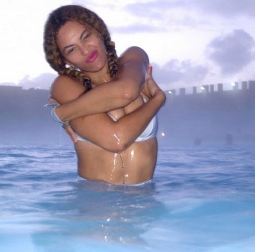 0904_beyonce_birthday_13