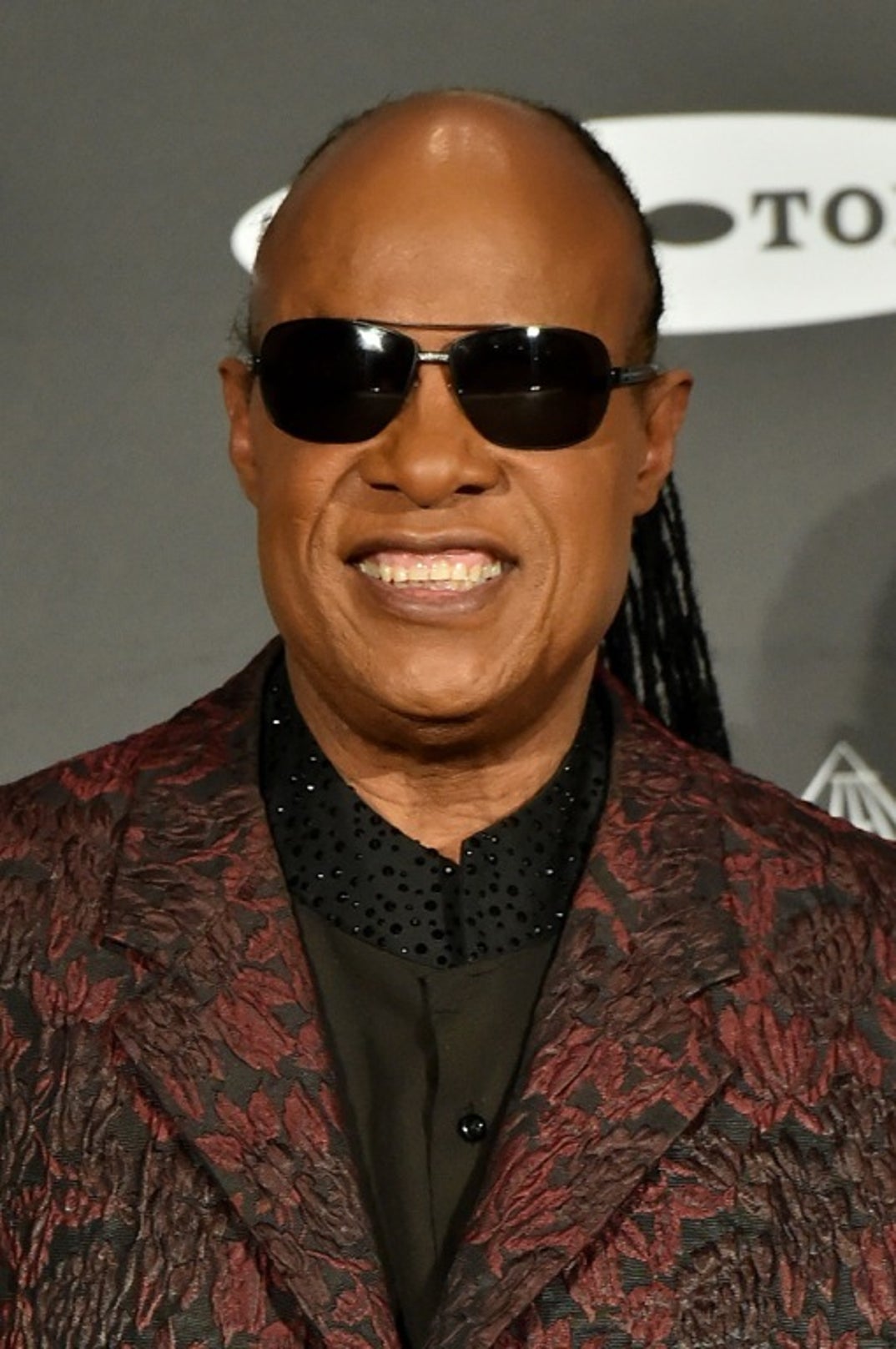 0917_stevie_wonder_years10