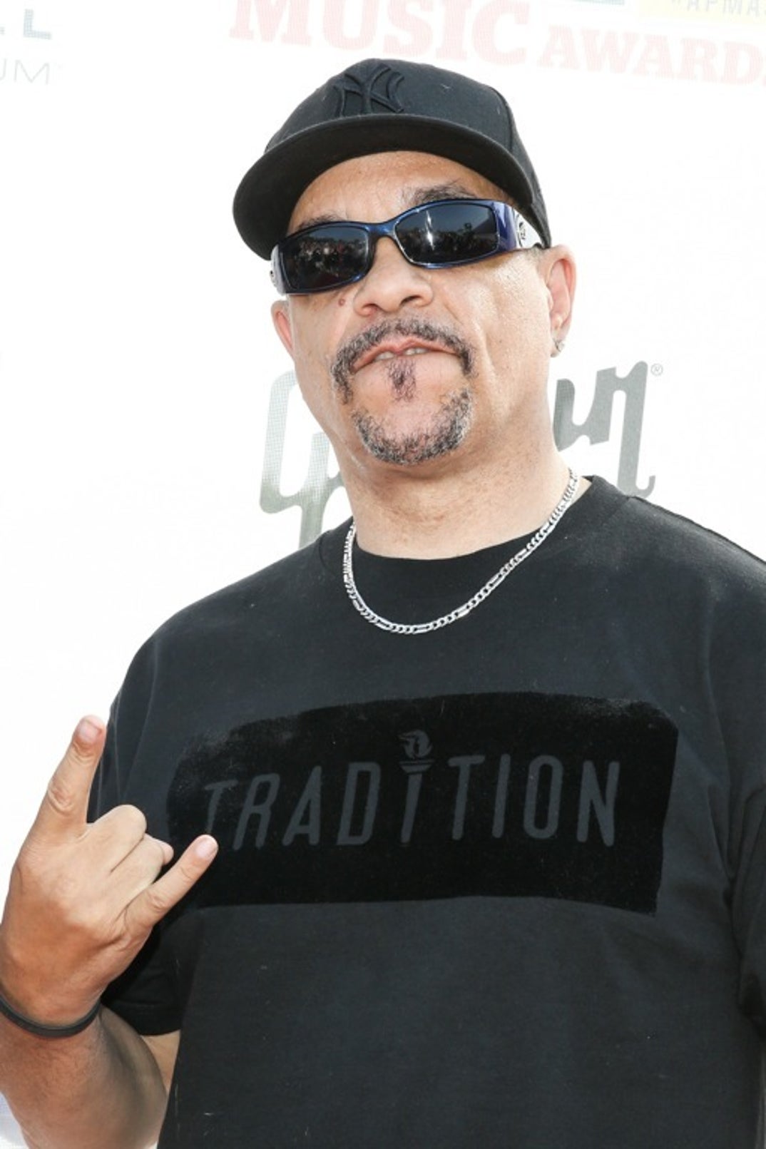 0609_iced_t_photos03