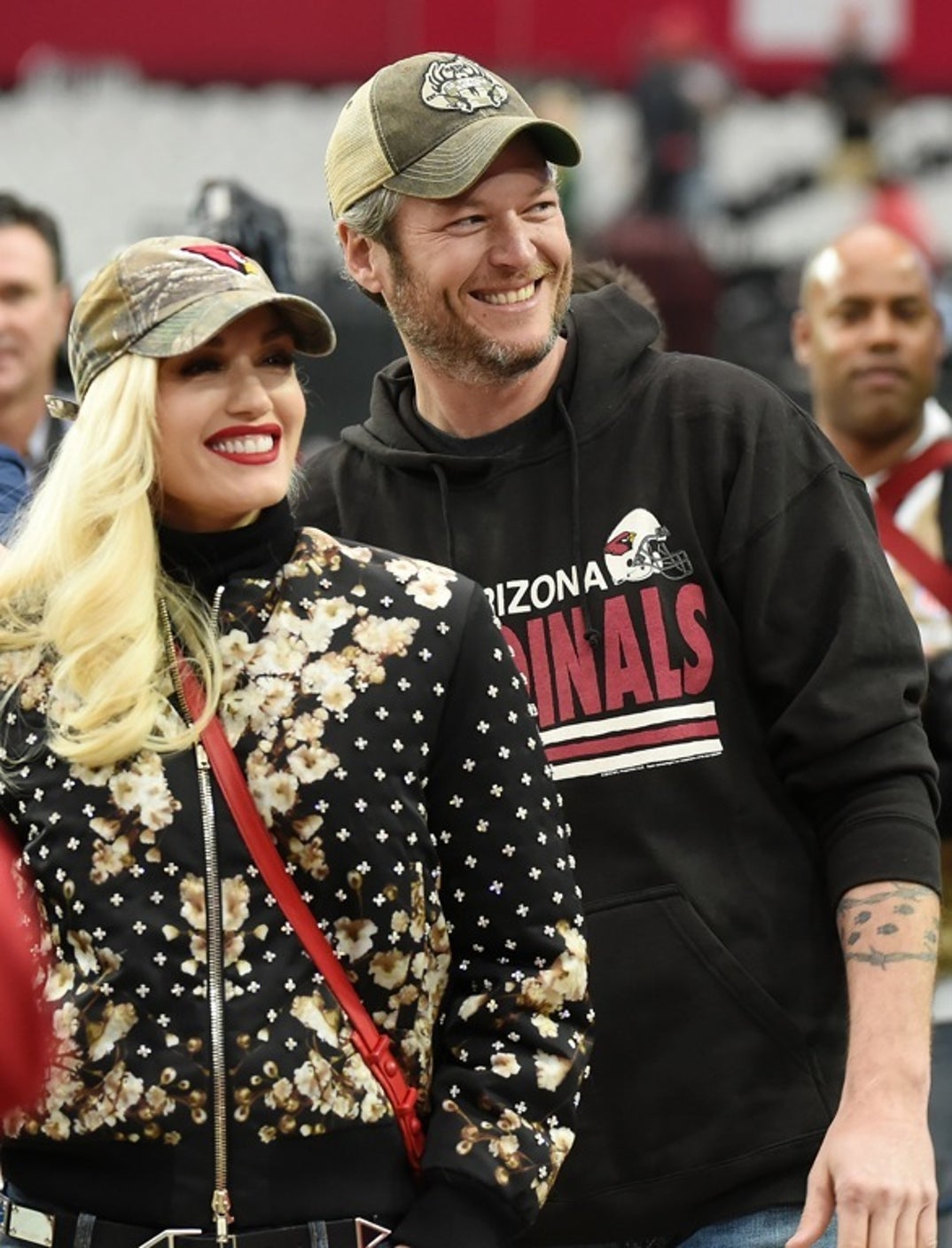 0805_gwen_blake11